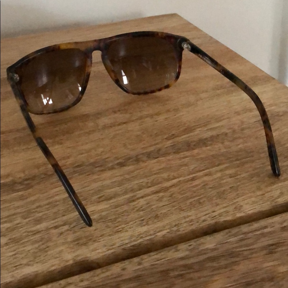 Prada Sunglasses - Picture 3 of 6